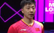 包含Ming新星绝杀表现惊艳，美国队未来可期！的词条
