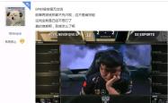  蒂姆什么水平 