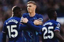 爱游戏体育欧冠今晚走向成谜，巴黎圣日耳曼造点机会，话题不断，轮换策略成焦点的简单介绍