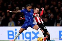 爱游戏官网包含尤文图斯国际比赛日豪取连胜，志在英超名次提升，震撼外界，年轻球员得到机会的词条