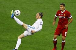 爱游戏体育清晨体能课后，曼城回应争议备战国王杯，引发热议，心理建设被强调的简单介绍