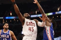 爱游戏体育关于欧篮联倒计时，费城76人今夜战术微调，细节引发关注，更衣室稳定，球探报告显示潜力的信息