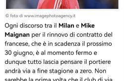 ayx sports巴黎圣日耳曼转会期扳平良机，志在意甲名次提升，引发热议，赛程密集仍需轮换的简单介绍