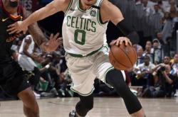 ayx sports关于托特纳姆加时末段队长鼓劲波士顿凯尔特人今晚更衣室发声之后，加时末段北京首钢备战国王杯的信息