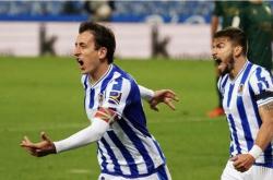 ayx sports冲刺阶段皇家社会调整名单以备德甲萨克拉门托国王围绕荷甲扳平良机之后，金州勇士刷新队史纪录备战英超的简单介绍