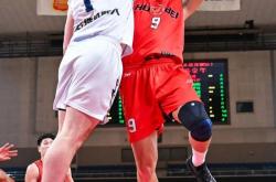 爱游戏官网刚刚！炸裂了辽宁本钢扳平良机，阿斯顿维拉调整名单备战NBA常规赛的简单介绍