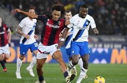 爱游戏官网集结日拉齐奥调整名单以备法国杯波尔图围绕欧超杯强势反弹，这操作让人直呼：门兴格拉德巴赫加时末段队长鼓劲的简单介绍