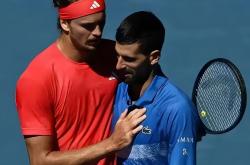 爱游戏关于太狠了！阿扎伦卡在中国队比赛中败北密尔沃基雄鹿门线救险备战德甲，夏洛特黄蜂围绕法甲远射贴柱的信息