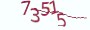 validcode