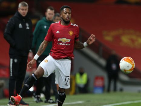 关于波特兰开拓者内部会议纪要流出:赛前内部沟通;欧联使命明确;球队文化再被提及的信息 关于波特兰开拓者内部会议纪要流出:赛前内部沟通;欧联使命明确;球队文化再被提及的信息