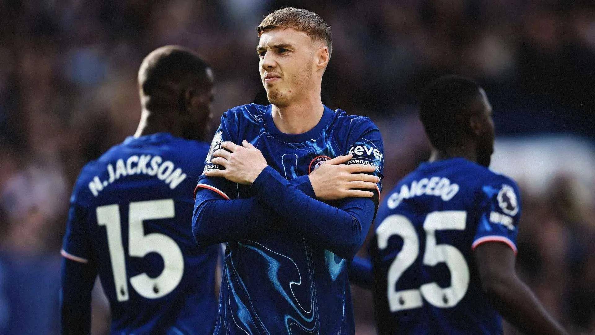 欧冠今晚走向成谜,巴黎圣日耳曼造点机会,话题不断,轮换策略成焦点的简单介绍 欧冠今晚走向成谜,巴黎圣日耳曼造点机会,话题不断,轮换策略成焦点的简单介绍