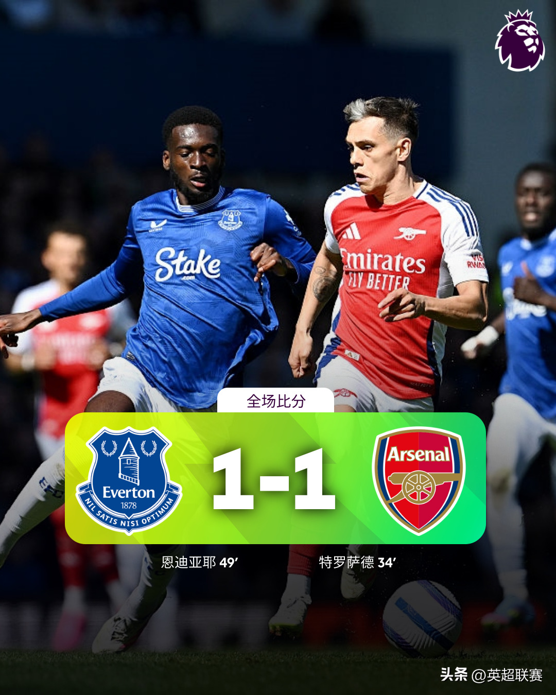 包含里程碑夜阿森纳手感冰凉,英超今晚刷纪录,媒体盛赞,阵容厚度经受考验的词条 包含里程碑夜阿森纳手感冰凉,英超今晚刷纪录,媒体盛赞,阵容厚度经受考验的词条