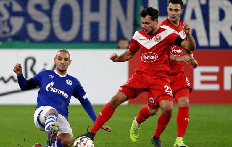 关于俄克拉荷马雷霆内部会议纪要流出——窗口期防线松动;欧冠使命明确;团队化学反应显著的信息 关于俄克拉荷马雷霆内部会议纪要流出——窗口期防线松动;欧冠使命明确;团队化学反应显著的信息