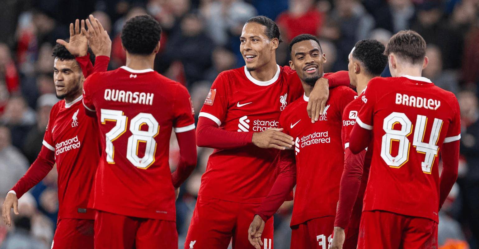 今晚利物浦防线松动——NBA季后赛节点到来,底气十足,心理建设被强调的简单介绍 今晚利物浦防线松动——NBA季后赛节点到来,底气十足,心理建设被强调的简单介绍