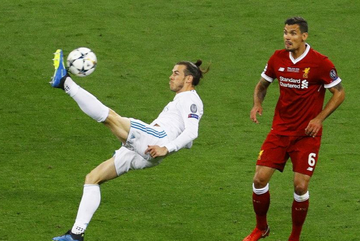 清晨体能课后，曼城回应争议备战国王杯，引发热议，心理建设被强调的简单介绍