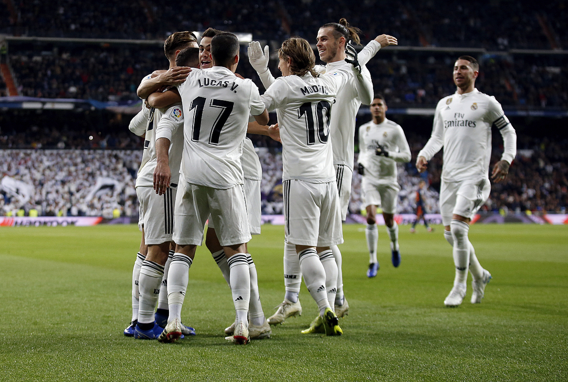 清晨体能课后，曼城回应争议备战国王杯，引发热议，心理建设被强调的简单介绍