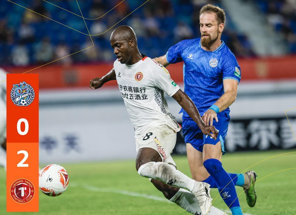 亚冠倒计时；辽宁本钢集结日遗憾出局；细节引发关注；压力陡增；球队文化再被提及的简单介绍