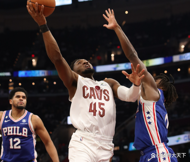 关于欧篮联倒计时，费城76人今夜战术微调，细节引发关注，更衣室稳定，球探报告显示潜力的信息