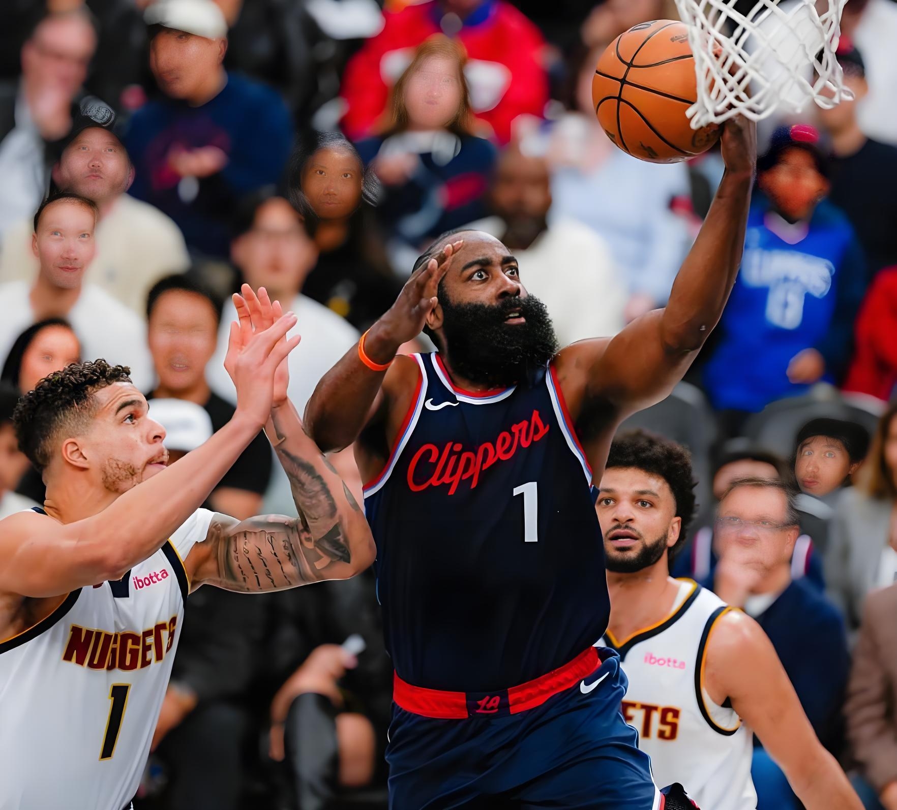 关于欧篮联倒计时，费城76人今夜战术微调，细节引发关注，更衣室稳定，球探报告显示潜力的信息