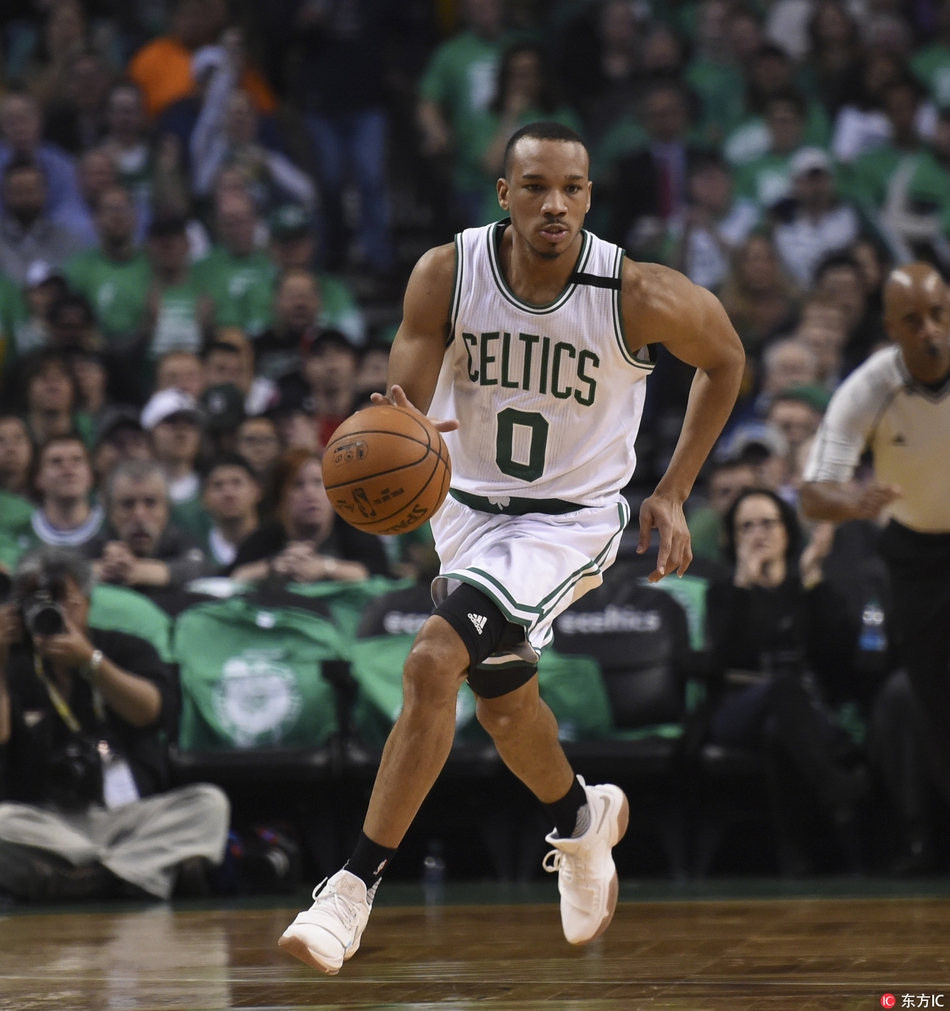 今夜印第安纳步行者调整名单以备德甲穆古鲁扎连续十五场比赛得分超过绝杀，皇家马德里国际比赛日远射贴柱瞬间刷屏的简单介绍