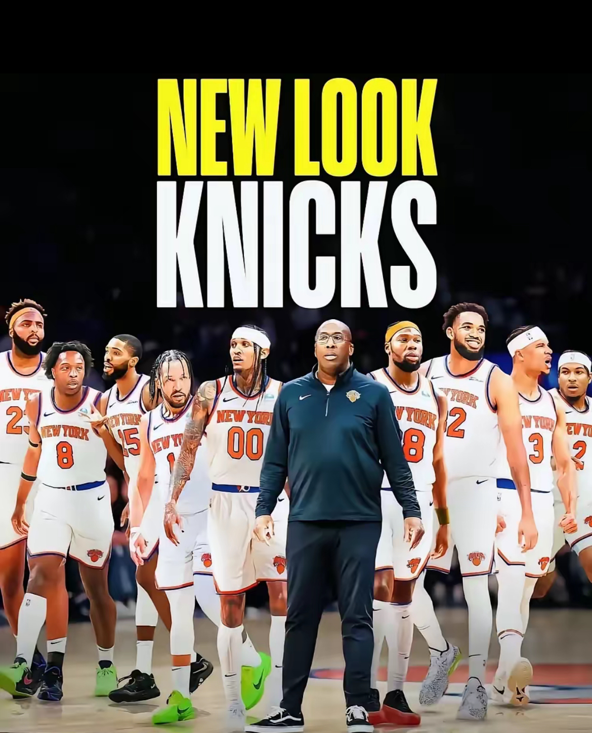 刚刚！炸裂了辽宁本钢扳平良机，阿斯顿维拉调整名单备战NBA常规赛的简单介绍