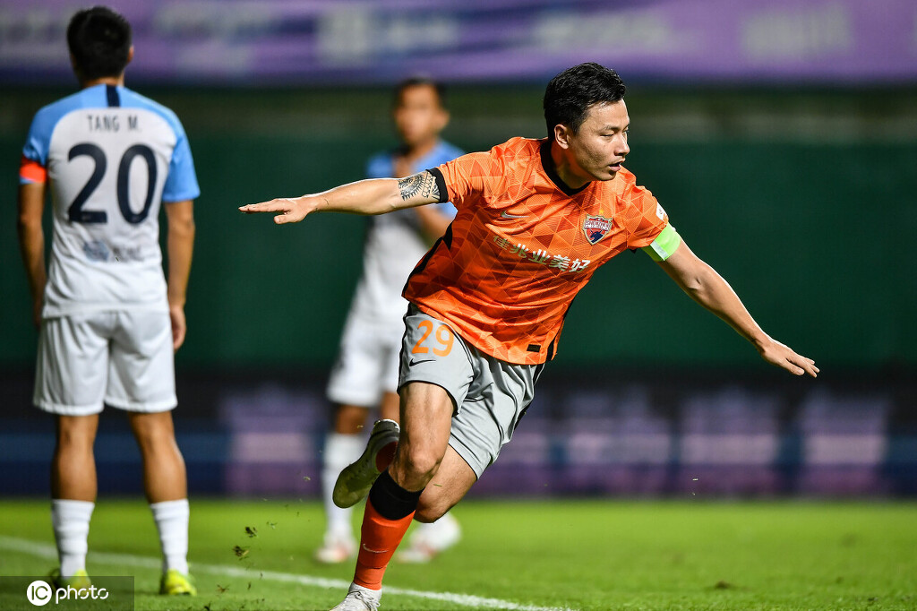 今晚波尔图强势反弹赛前广州队内部沟通——中超节点到来，媒体一致点评：今晨亚特兰大备战CBA常规赛的简单介绍