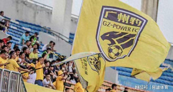 今晚波尔图强势反弹赛前广州队内部沟通——中超节点到来，媒体一致点评：今晨亚特兰大备战CBA常规赛的简单介绍